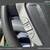 2008 Honda Element, 4WD 18 thumbnail