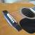 MARTIN D-35 6-STRING DREADNOUGHT 8 thumbnail
