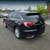 2016 Acura RDX - Financing Available! Carfax, come see us today.. 2 thumbnail