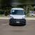 2020 RAM ProMaster City Tradesman 4dr Cargo Mini Van 2 thumbnail