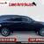 2018 Dodge Durango SXT PRICED TO SELL! 4 thumbnail