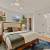 Accessible Rare 2 Bed, 2 Bath 11 thumbnail