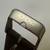 Komono Mono Glow Watch Black 13 thumbnail