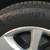 2014 Subaru Outback 3.6R Limited 21 thumbnail