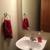 Lovely Condo Near the Ridge - 3 month rental 6 thumbnail