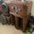 Zenith tube radio 2 thumbnail