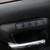 2017 Chevrolet Chevy Silverado 3500HD LTZ 21 thumbnail