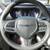2022 Chrysler Pacifica Touring L 4dr Mini Van CALL OR TEXT TODAY 14 thumbnail