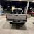 2004 TOYOTA TACOMA V6  4X4 EXCELLENT CONDITION ( NO RUST) 6 thumbnail