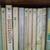 Paper Back Books,  Stephen King, Tom Clancy & Many other Authors 11 thumbnail