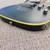 Shecter Electric Guitar - USA 7 thumbnail