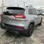 2018 JEEP CHEROKEE (WISNESKI AUTO) 3 thumbnail