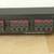 Monster Cable 6 Way Speaker Selector With Amplifier Protection 9 thumbnail
