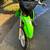 Klx 110L 2 thumbnail