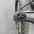 Ford Bronco E-Bike 3 thumbnail