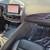 2020 Cadillac CT5  Luxury Sedan 21 thumbnail