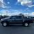 2012 Toyota Tacoma PreRunner V6 Double Cab 2 thumbnail