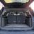 2012 Chevrolet suburban LT 1500 4x4 6 thumbnail