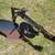 Food plot tools or garden tools 3 thumbnail