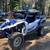 2016 Yamaha YXZ 1000 1 thumbnail