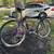Trek Hybrid Bike- NEW Hybrid Tires, New Seat, Well Built Bike! 3 thumbnail