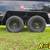 Made in the USA! New 2025 U-Dump 6' x 12' x 31" Dump Trailer 11 thumbnail