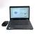 Dell Latitude E7470 Touchscreen Laptop 14" FHD Intel i7-2.60GHz/ 16GB 1 thumbnail