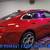2024 Chevrolet Malibu LT Sedan 6 thumbnail