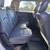 Auto Detail Special !! Uber , Lyft, Taxi Drivers 11 thumbnail