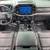2023 Ford F-150 Raptor 4x4 4WD F150 Truck Crew cab 20 thumbnail