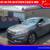 PUBLIC AUTO AUCTION **ESSEX MARYLAND 9 thumbnail