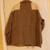 BURTON MENS JACKET SIZE L SNOWBOARD SKI 7 thumbnail