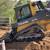 bobcat services land cleaning dirt work 3 thumbnail