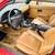1993 Mazda Miata 5spd Great shape all stock 14 thumbnail
