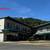 2nd Floor Office/Studio Suites,  Downtown San Rafael 1 thumbnail