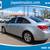 2016 Chevrolet Cruze Limited  *CLEAN CARFAX* *ONLY 88,000 MILES*  (455 5 thumbnail