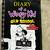 The wimpy kid books 7 thumbnail