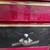 Snap on Limited Edition Toolbox 5 thumbnail