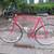 Kuwahara- Carrera UL 27", 12 Speed Large Frame Road Bike 5 thumbnail