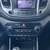 2017 Hyundai TUCSON 2.0L Premium    18 thumbnail