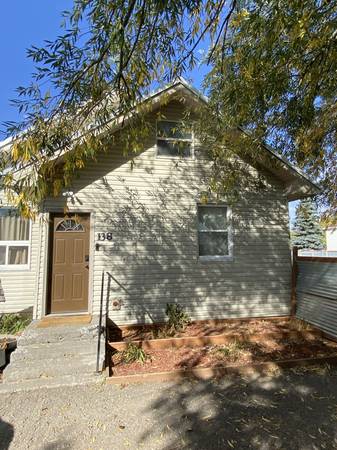 $2000.00 / 3br - 1500ft2 - 3 Bedroom 2 Bath with Utilities Included63952519970306120