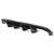 Audi B8 A4/S4 2008-2012 Vivid Racing Carbon Diffuser v1 LED 4 thumbnail
