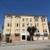 Spacious 1 or 2 Bedroom Near Presidio | Water & Garbage Included 1 thumbnail
