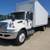 LOCAL MOVERS ⭐️  PRO MOVERS ⭐️ LONG DISTANCE MOVERS ⭐️ COSTLY MOVERS 7 thumbnail