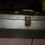 vintage kennedy tool box 3 thumbnail