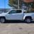2021 Chevrolet Colorado  LT Chevy Truck Crew cab 8 thumbnail