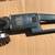 AEG 7” angle grinder 1 thumbnail