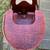 Svan Signet Wooden High Chair with Removable Tray 4 thumbnail