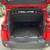 2021 Jeep Renegade 80th Edition 4x4 13 thumbnail