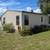 Beautiful Central Florida Bungalow 4 thumbnail